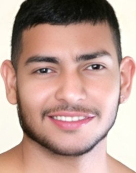 Donny Miranda