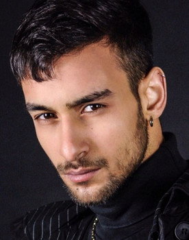 Yasin AO