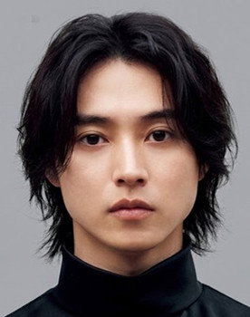 山崎贤人