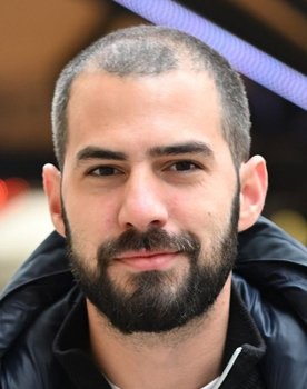 Domagoj Nižić