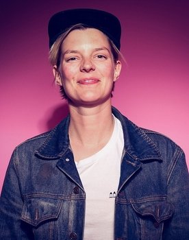 Laura Kampf