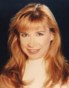 Cynthia Rothrock