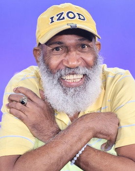 Héctor Sierra