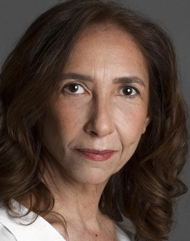 Elsa Galvão