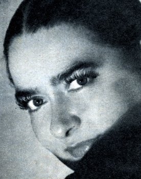 Agnese Dubbini