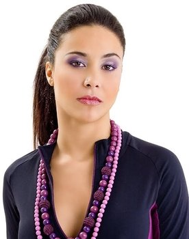 Monica Mattos