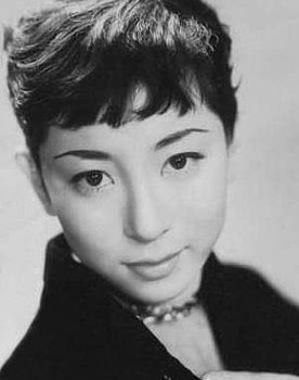 Mieko Kondō