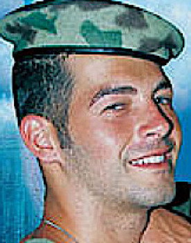 Victor Palhares