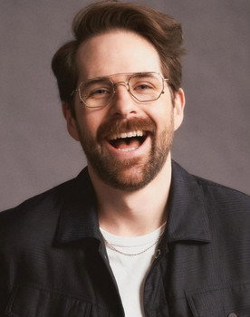 Ian Hecox as 