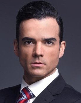 Jesús More