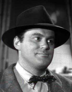 Luc Andrieux as Un prisonnier