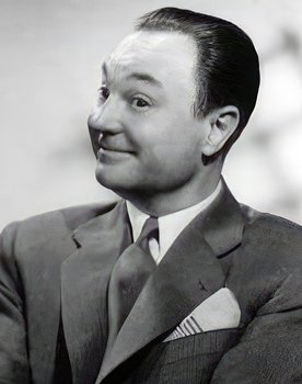 Auguste Bovério
