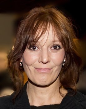 Szidi Tobias