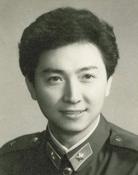 Wang Yuejin as 