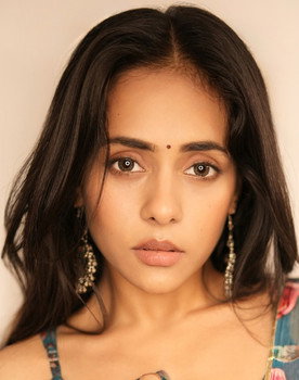 Akanksha Soni