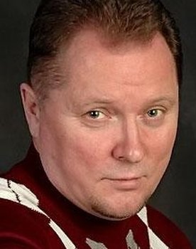 Leonid Dzyunik
