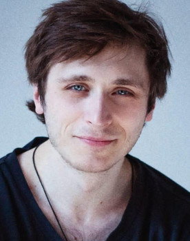 Ivan Shevchenko