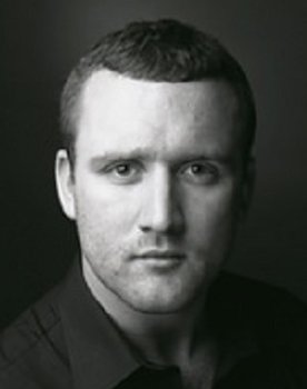 Rory Nolan