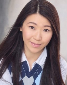 Grace Chim