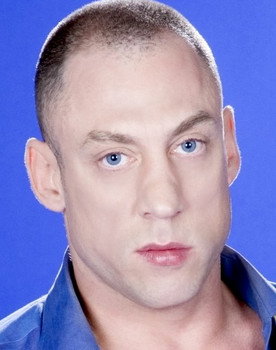 Duke Michaels