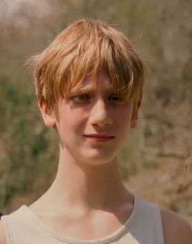 Pietro Battisti