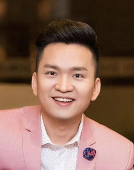 Hạnh Phúc