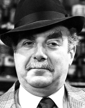 Reginald Marsh