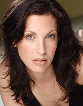 Dena Ashbaugh
