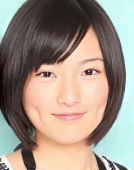 The 1st Hello! Project Newcomer's Performance History of Hello! Pro EGG