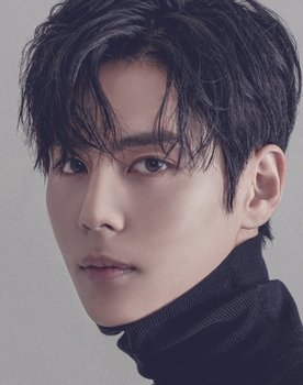 Lee Soo-woong