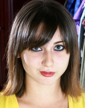 Rikki