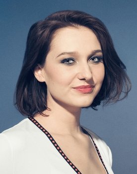 Andrea Waskovics