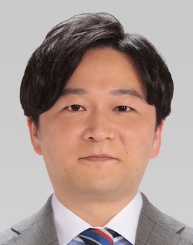 Kei Koyama