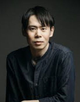 Kazuki Muramatsu