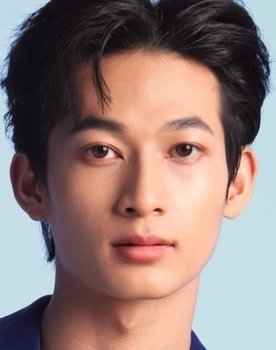 Team Tatchanon Thongpao as 