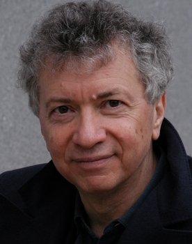 Donald Sassoon