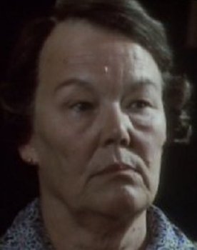 Pamela Pitchford