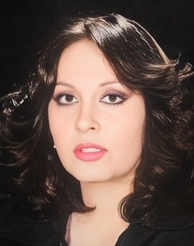 Sevda Ferdağ