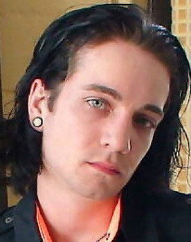 Deviant Kade