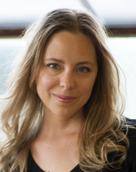 Marilyn Bastien