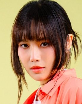 Hui Lu Boon