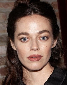 The Drama - Un segreto è per sempre