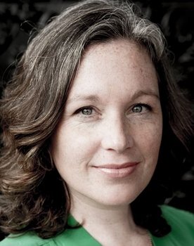 Willa O'Neill