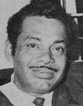 Keshav Rana