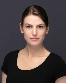 Melissa Değer