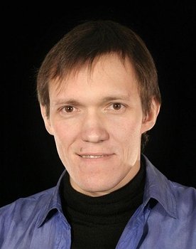Dovlatov