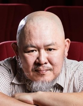 Lin Cheng-sheng