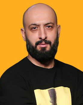 Hossein Omidi