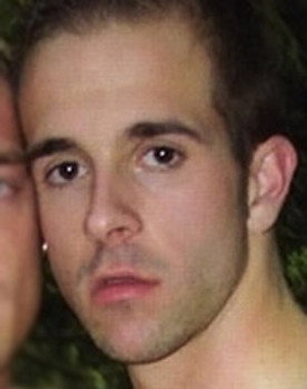 Ryan