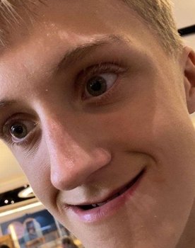 Anker issues as Rapper
